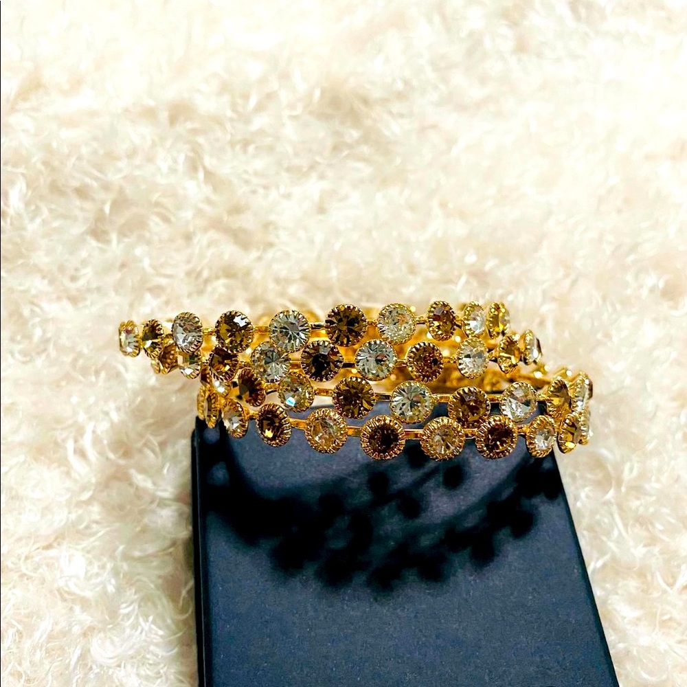 Pakistani/indian jewelry